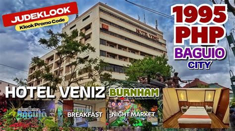 cheapest hotel in baguio city|Iba pa.
